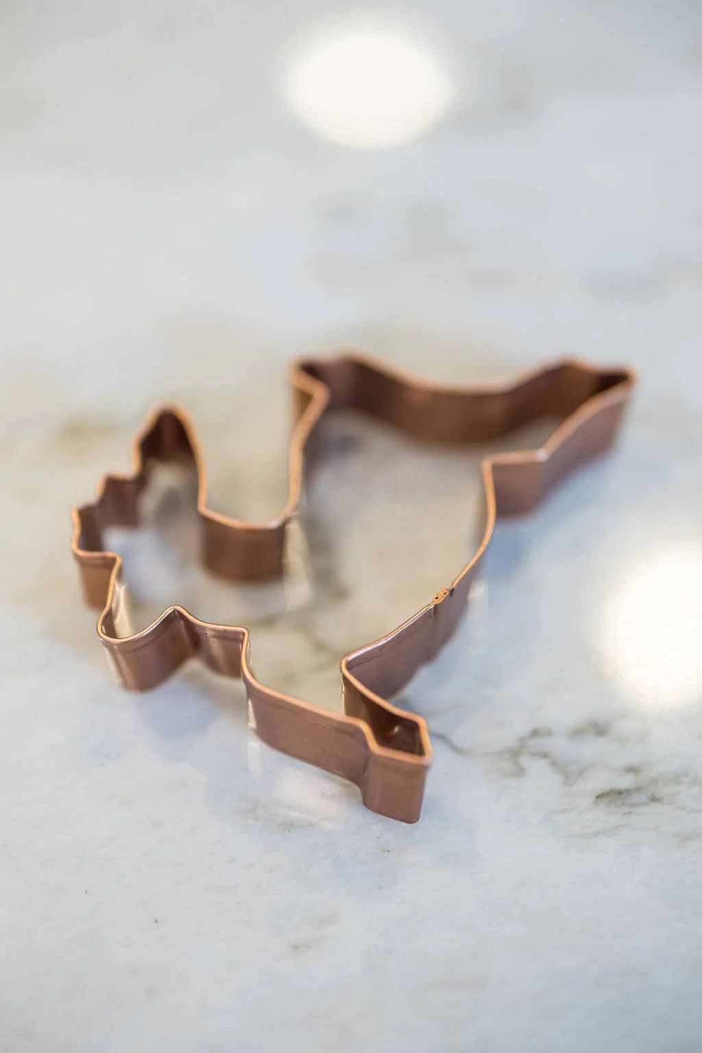 Christmas Cookie Cutters - Set of 6 - Image 16