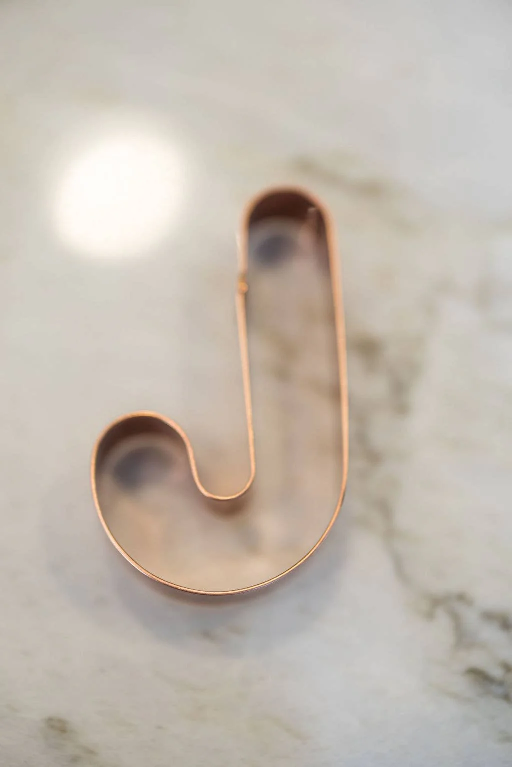 Christmas Cookie Cutters - Set of 6 - Image 17