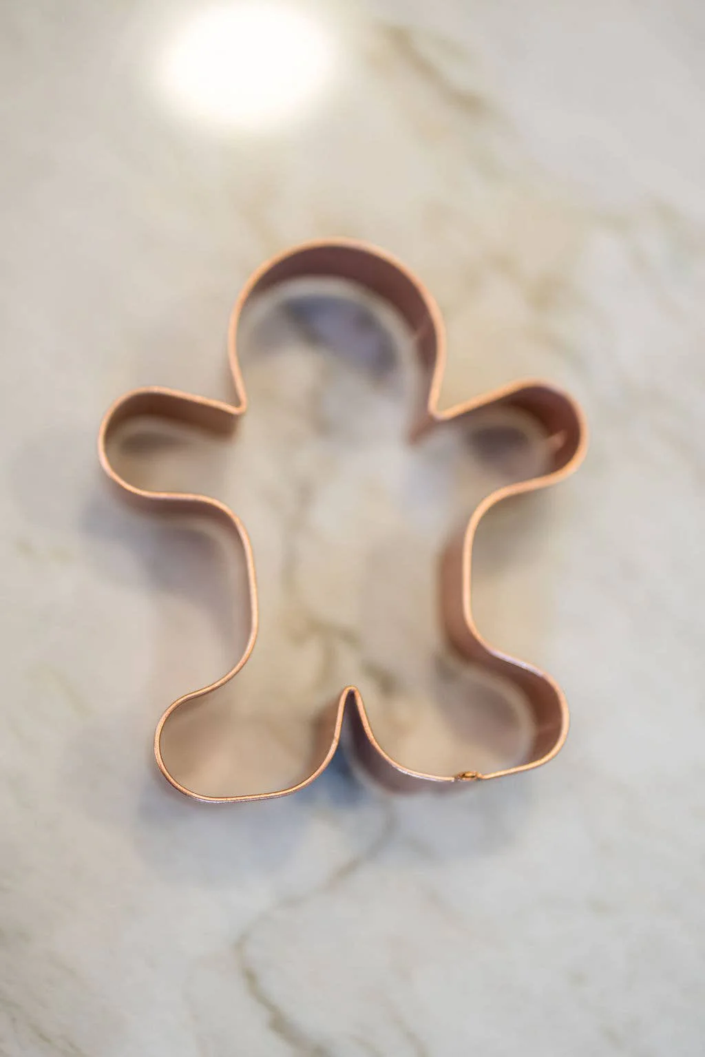 Christmas Cookie Cutters - Set of 6 - Image 9
