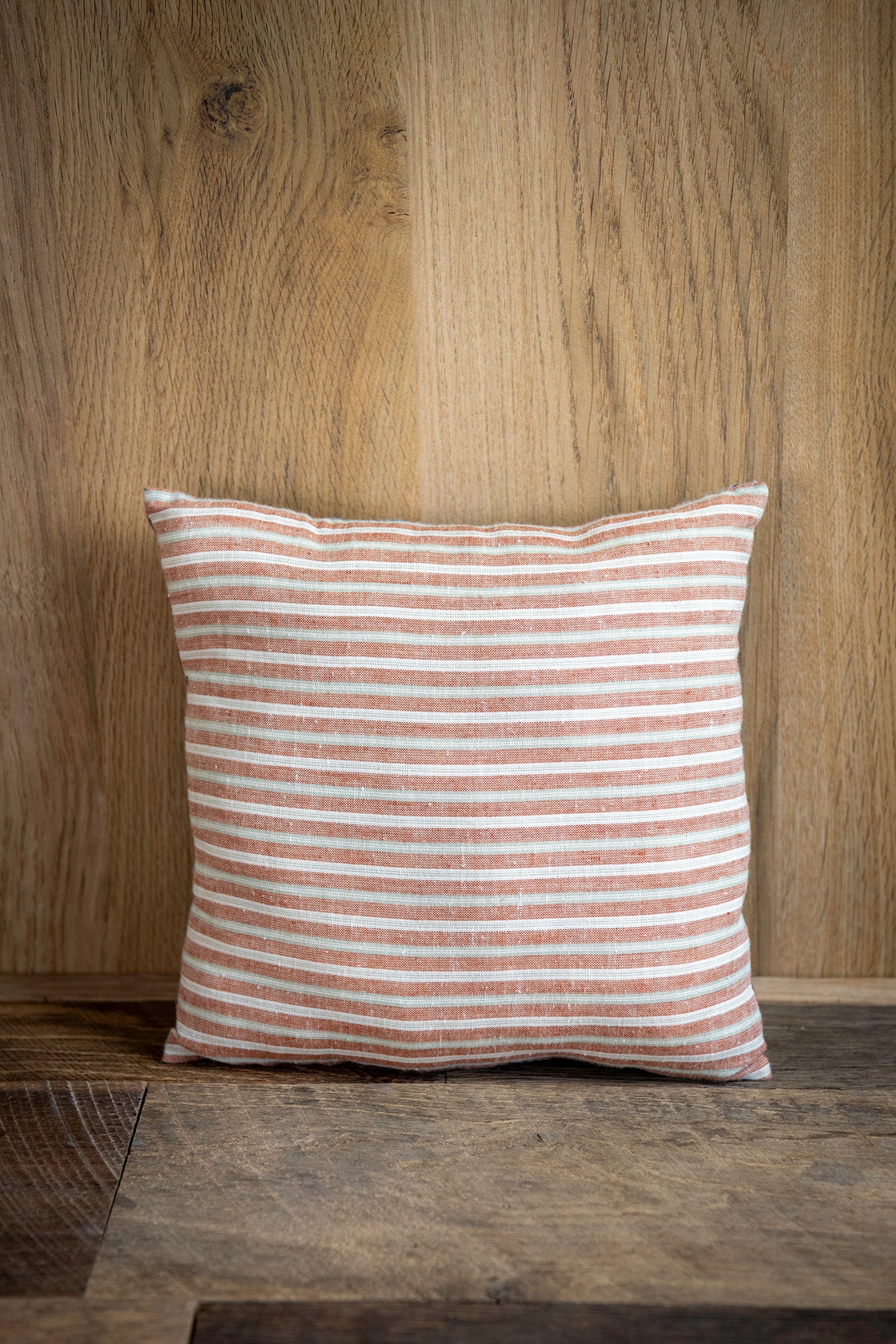 Prairie Sisters Whimsy Pillow - Image 3