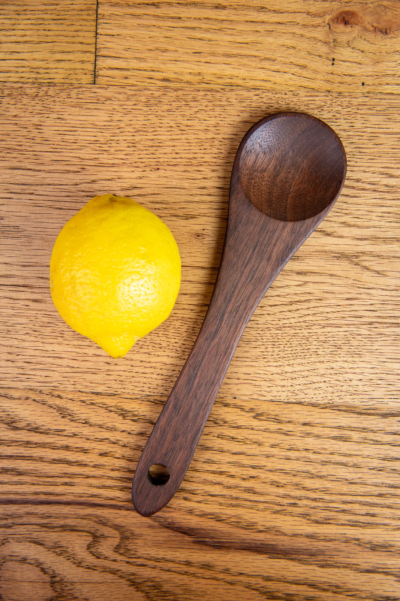 The Grain Paddle in Walnut - Image 3